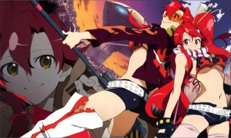 Gurren_Lagann____501561a9046a9.jpg